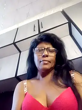 Snapshot of MsAttitude chatting on May 27, 10:01 am MsAttitude online show from May 27, 10:01 am