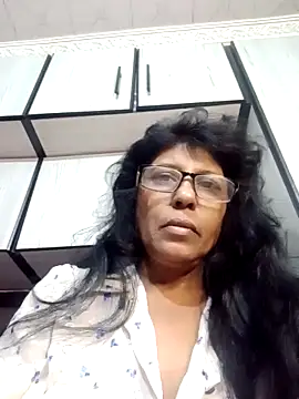 Snapshot of MsAttitude chatting on June 28, 5:08 pm MsAttitude online show from June 28, 5:08 pm