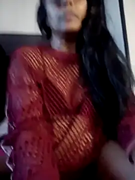 Snapshot of MsAttitude chatting on June 29, 9:04 am MsAttitude online show from June 29, 9:04 am