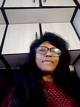 Snapshot of MsAttitude chatting on June 29, 10:26 am MsAttitude online show from June 29, 10:26 am