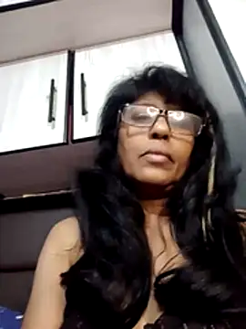 Snapshot of MsAttitude chatting on July 20, 3:58 pm MsAttitude online show from July 20, 3:58 pm