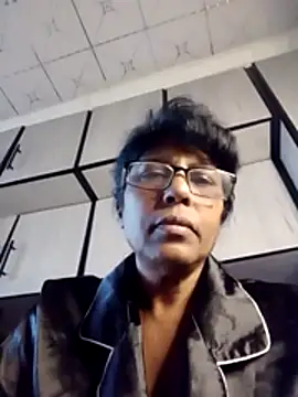 Snapshot of MsAttitude chatting on July 21, 6:16 am MsAttitude online show from July 21, 6:16 am
