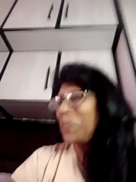 Snapshot of MsAttitude chatting on July 26, 12:23 pm MsAttitude online show from July 26, 12:23 pm
