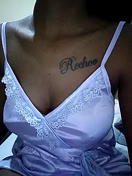 lovelybabra online show from October 21, 7:58 pm