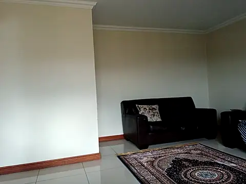 Snapshot of CharlesBlk79_ chatting on September 20, 6:14 am CharlesBlk79 online show from September 20, 6:14 am