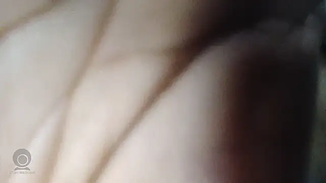 CharlesBlk79  online show from November 23, 7:35 pm