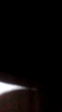 Snapshot of Longlund9 chatting on December 4, 5:00 pm Longlund9 online show from December 4, 5:00 pm