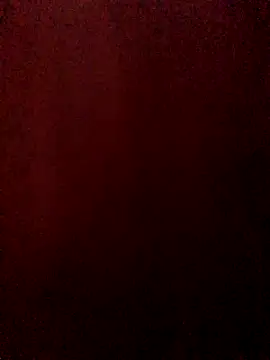 Snapshot of Longlund9 chatting on December 7, 12:02 pm Longlund9 online show from December 7, 12:02 pm