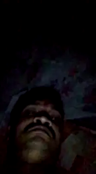 Snapshot of Longlund9 chatting on December 12, 7:26 pm Longlund9 online show from December 12, 7:26 pm