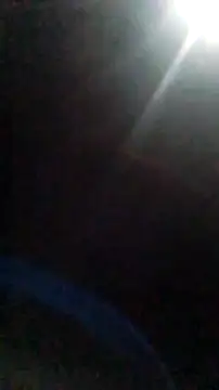 Snapshot of Longlund9 chatting on December 14, 5:14 pm Longlund9 online show from December 14, 5:14 pm