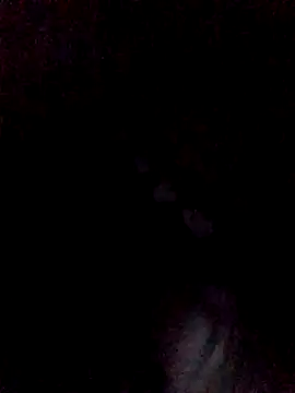 Snapshot of Longlund9 chatting on December 23, 7:09 pm Longlund9 online show from December 23, 7:09 pm