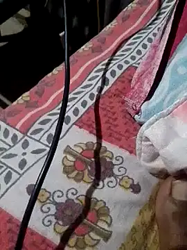 Snapshot of Longlund9 chatting on February 19, 6:10 pm Longlund9 online show from February 19, 6:10 pm