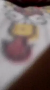 Snapshot of Longlund9 chatting on February 25, 5:36 pm Longlund9 online show from February 25, 5:36 pm