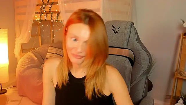 Snapshot of MistyBarnes chatting on November 9, 12:36 pm MistyBarnes online show from November 9, 12:36 pm