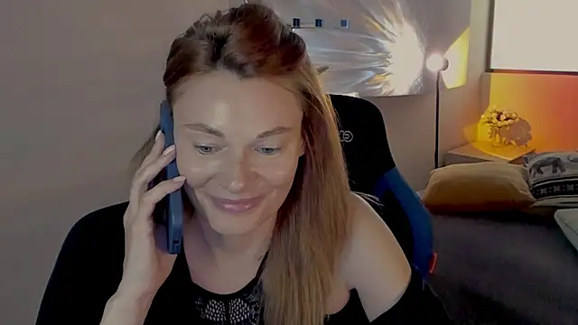Snapshot of MistyBarnes chatting on May 9, 1:16 pm MistyBarnes online show from May 9, 1:16 pm