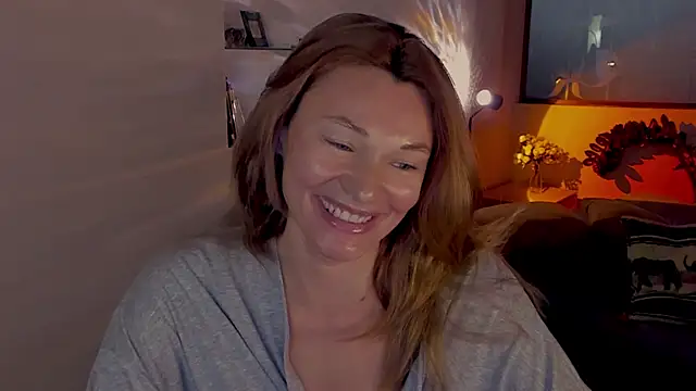 Snapshot of MistyBarnes chatting on May 15, 4:25 pm MistyBarnes online show from May 15, 4:25 pm