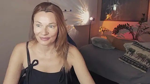 Snapshot of MistyBarnes chatting on May 23, 5:06 pm MistyBarnes online show from May 23, 5:06 pm