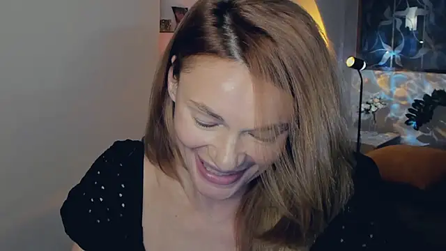 Snapshot of MistyBarnes chatting on May 31, 6:09 pm MistyBarnes online show from May 31, 6:09 pm