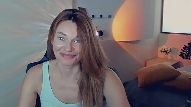 Snapshot of MistyBarnes chatting on June 10, 11:09 am MistyBarnes online show from June 10, 11:09 am