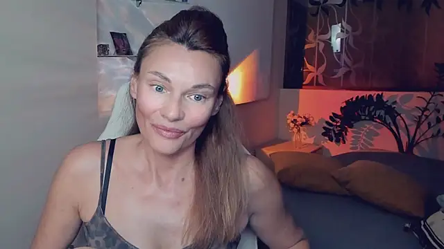Snapshot of MistyBarnes chatting on June 15, 5:48 pm MistyBarnes online show from June 15, 5:48 pm