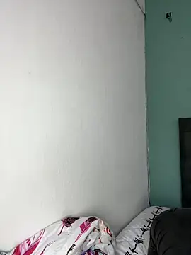 Miley and Vash online show from December 28, 3:37 pm