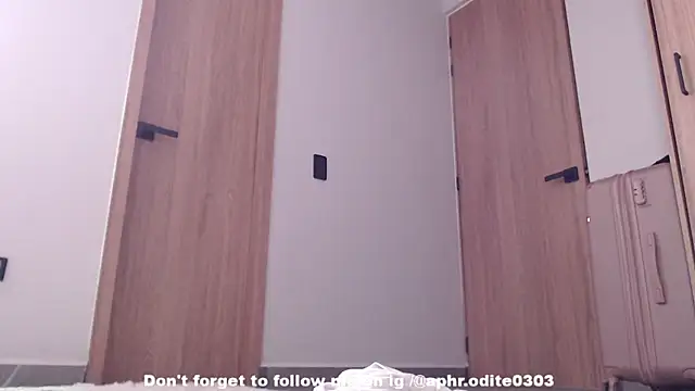 Nikol-JE online show from January 18, 2:02 pm