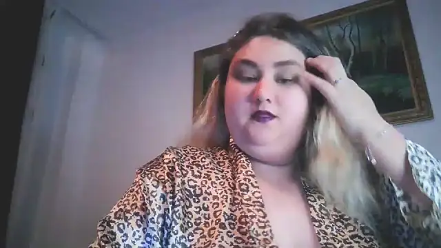 Snapshot of nicholle chatting on December 30, 10:55 pm nicholle online show from December 30, 10:55 pm