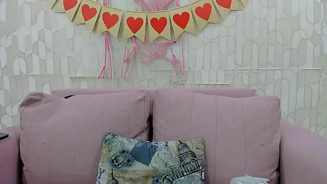 SEJMET LOVE  online show from February 22, 10:30 pm