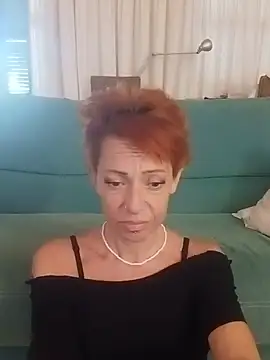 Snapshot of Audrie_78 chatting on July 9, 2:54 pm Audrie 78 online show from July 9, 2:54 pm