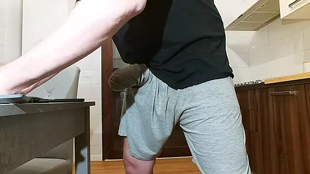 asa92921 online show from December 6, 2:06 pm