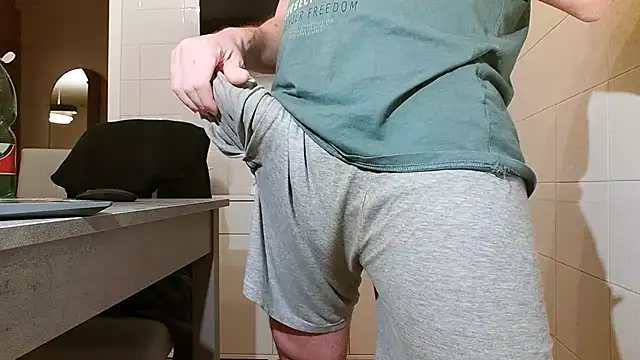 asa92921 online show from January 2, 5:18 pm