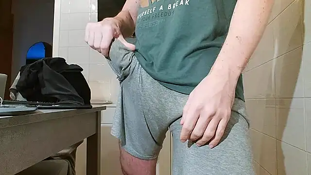 asa92921 online show from January 8, 8:27 am