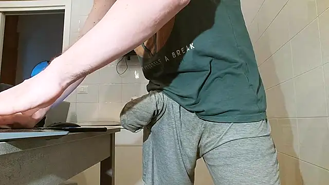 asa92921 online show from January 10, 9:34 am