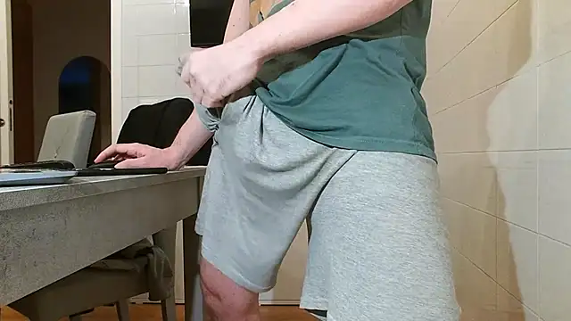 asa92921 online show from January 28, 4:08 pm