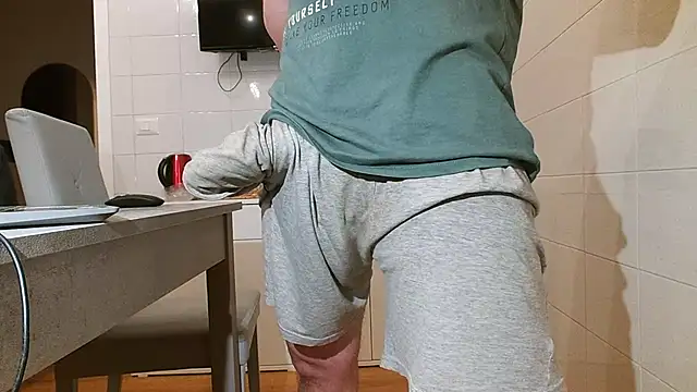 asa92921 online show from February 1, 4:54 pm