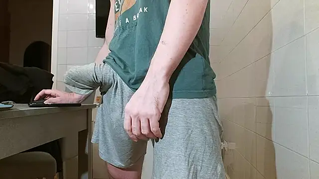 asa92921 online show from February 21, 8:16 pm