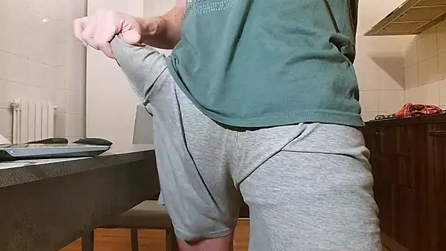 asa92921 online show from February 27, 7:58 pm