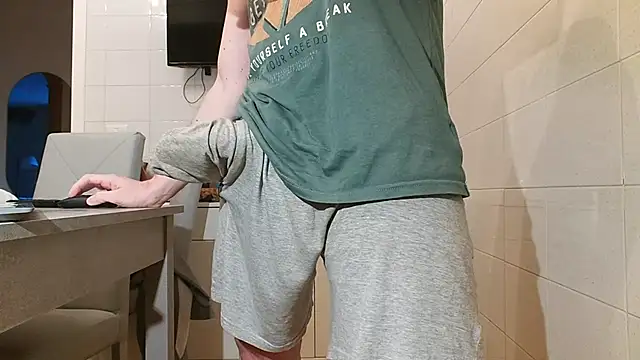 asa92921 online show from March 13, 4:34 pm