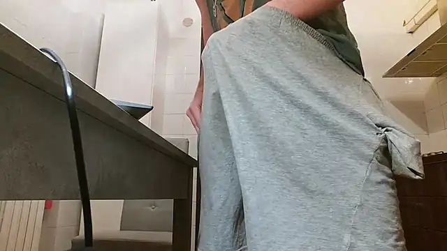 asa92921 online show from October 14, 1:45 pm