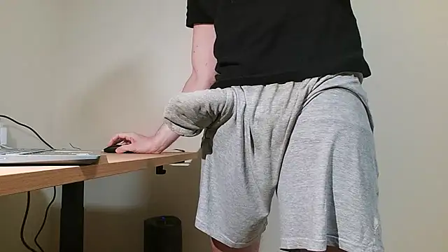 asa92921 online show from February 18, 4:25 pm