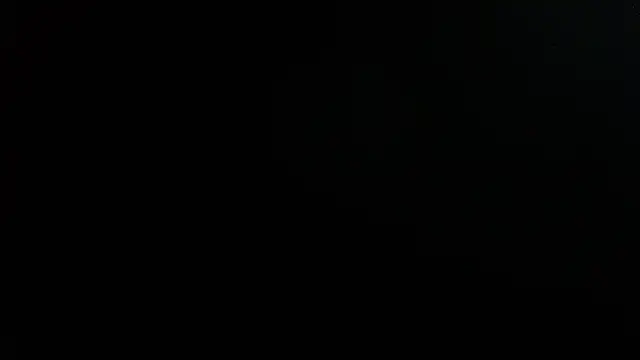 Snapshot of Karen_sex92 chatting on January 21, 1:32 pm Karen sex92 online show from January 21, 1:32 pm