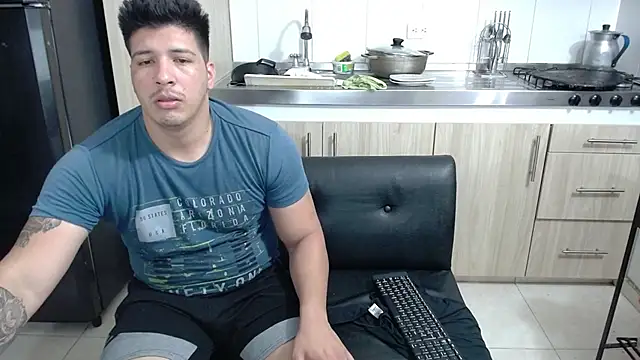 Snapshot of Karen_sex92 chatting on January 28, 3:57 pm Karen sex92 online show from January 28, 3:57 pm