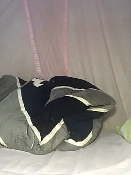 sweett shaley online show from November 16, 6:24 pm