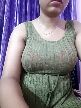 Nia  09 online show from September 14, 7:35 pm