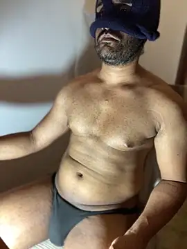 Lahirumadu2 online show from February 21, 6:58 am