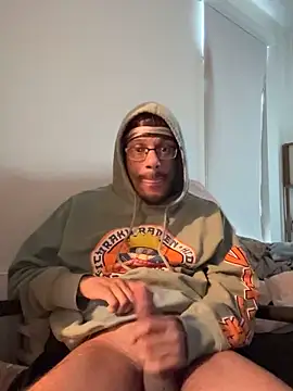 trueking01 online show from March 20, 7:08 pm