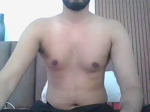 bigdickfuckuu online show from September 16, 8:59 am