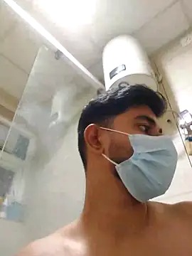 bigdickfuckuu online show from September 26, 5:17 pm