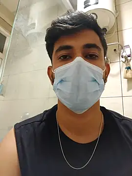 bigdickfuckuu online show from September 30, 1:49 pm