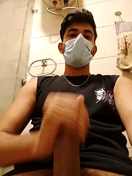 bigdickfuckuu online show from October 1, 3:34 am